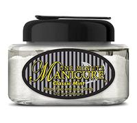 One Minute Manicure- Gommage Menthe - 368g