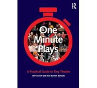 One Minute Plays