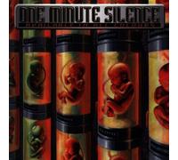 One Minute Silence - Available in All Colours [Import]