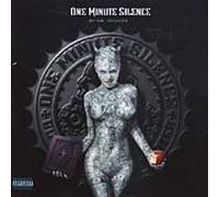One Minute Silence - Buy Now Saved Later [Import]