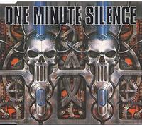 One Minute Silence - South Central [Import]