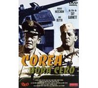 One Minute to Zero [Region 2]