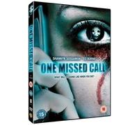 One Missed Call