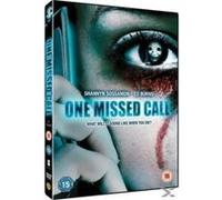 One Missed Call G