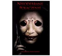 ONE MISSED CALL-NIEODEBRANE POLACZENIE