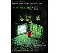One Missed Call Pack
