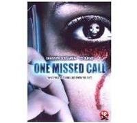 ONE MISSED CALL-VN G