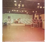 One Mississippi - One Mississippi