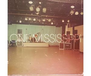One Mississippi - Un Mississippi