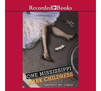 One Mississippi : un roman