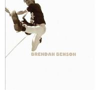 One Mississippi/Wellfed Boy
