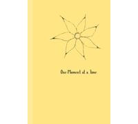 One Moment at a Time: A Guided Recovery Journal for Women| Daily Reflections, Gratitude Prompts & Affirmation Prompts to Heal, Grow, and Reclaim Your Worth