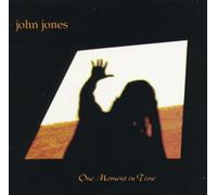 One Moment in Time [Import]