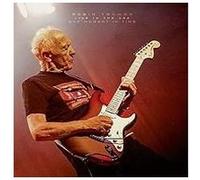 Bertus – One Moment in Time Live in the Usa