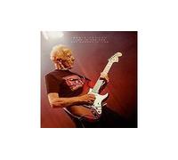 One Moment In Time - Live In The USA CD
