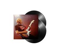 One Moment In Time - Live In The USA Vinyle