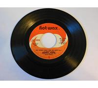 One Monkey Don't Stop No Show