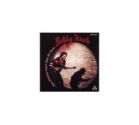 One monkey don't stop the show CD