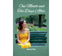 One Month and Two Days After