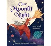 One Moonlit Night