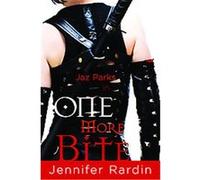 One More Bite, Jaz Parks Jennifer Rardin (Auteur)