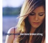 One More Broken String