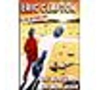 Eric Clapton : One More Car, One More Rider, Live on Tour 2001 [VHS]