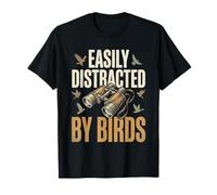 One More Cast Fly Fishing Addiction Humor Angler T-Shirt