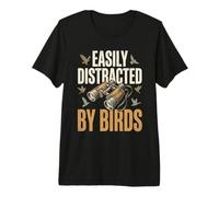 One More Cast Fly Fishing Addiction Humor Angler T-Shirt Haut de Gamme