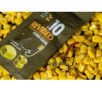 One More Cast Grottes de maïs renouvelées OMC