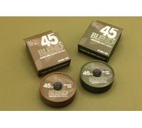 One More Cast OMC Blend Leadcore