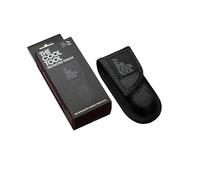 One More Cast OMC - Cool Tool - Pochette De Protection