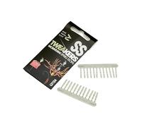 One More Cast OMC Tweakers Wormurai Branches de rechange