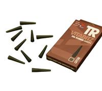 One More Cast OMC Vitabitz Caoutchouc pour queue