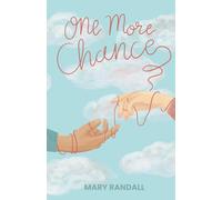 One More Chance
