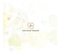 One More Chance 2nd Mini