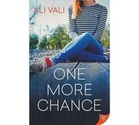 One More Chance by Ali Vali Ali Vali (Auteur)