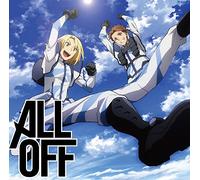 One More Chance [Import]