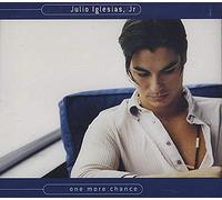 One More Chance [Import]