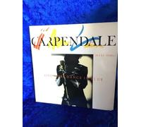 One More Dance in Blue (Maxi Version, 1989) [Import]