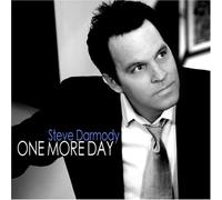 One More Day by Steve Darmody