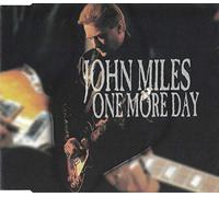 One More Day [Import]