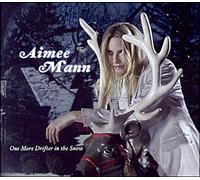 Mann, Aimee - One More Drifter in the..