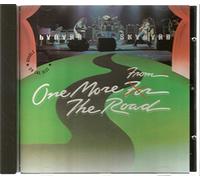 One More (for) from The Road (1977) [Import]