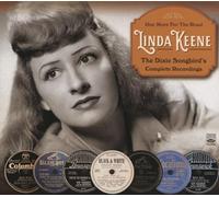 One More for Road-The Dixie Songbird'S Complete Recordings