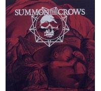 One More For The Gallows