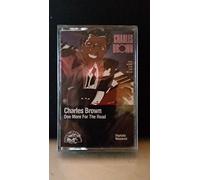 One More for the Road