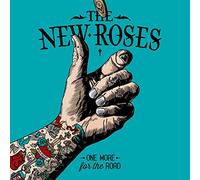 One More For The Road