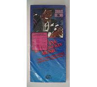 One More For The Road by Charles Brown (2003-10-10)