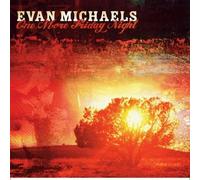 Evan Michaels - One More Friday Night